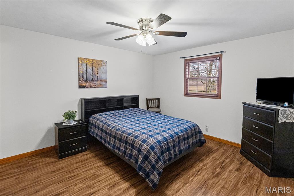 2039 Shook Lane Centralia, IL 62801 - Photo 40 of 63