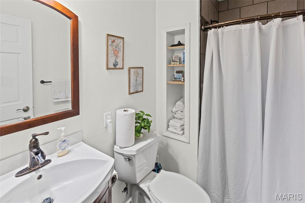 2039 Shook Lane Centralia, IL 62801 - Photo 43 of 63