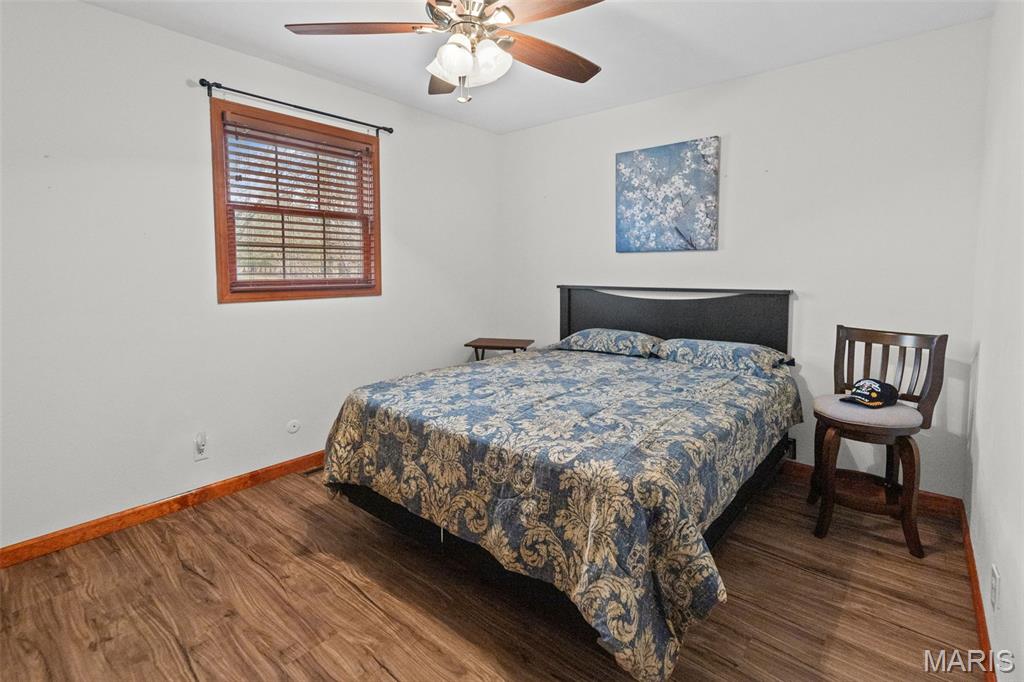 2039 Shook Lane Centralia, IL 62801 - Photo 46 of 63