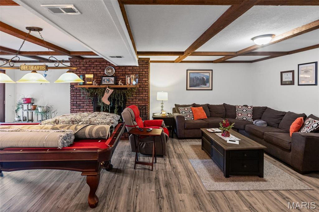 2039 Shook Lane Centralia, IL 62801 - Photo 49 of 63