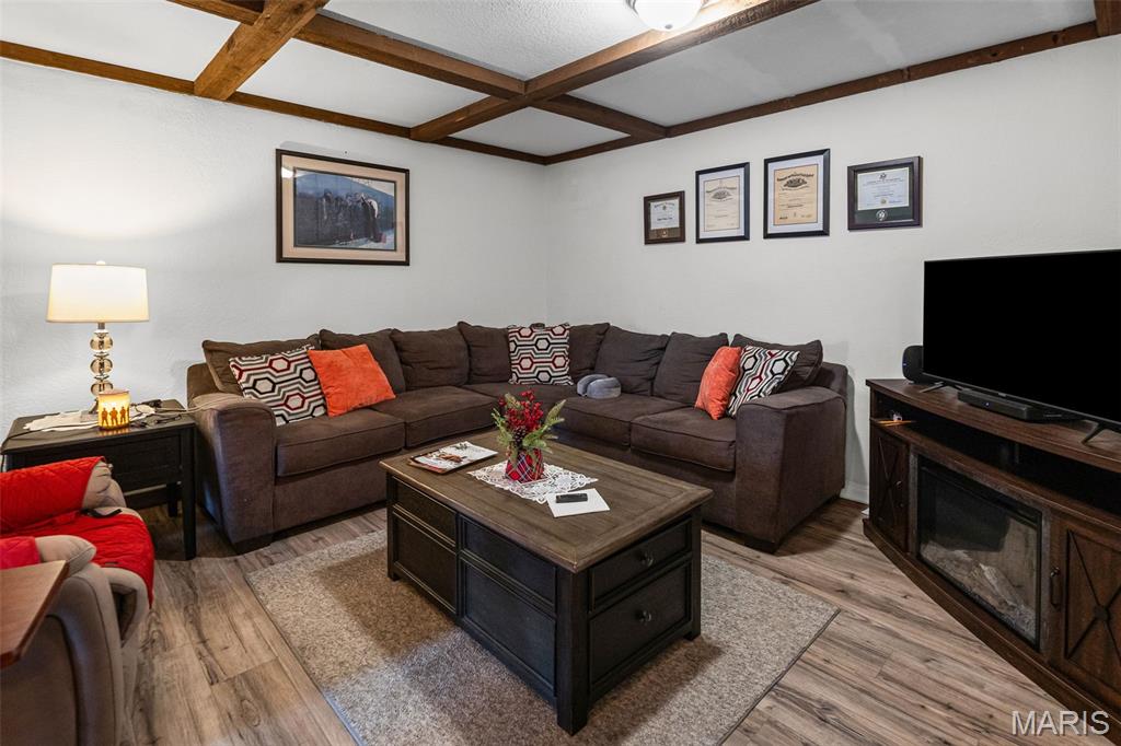 2039 Shook Lane Centralia, IL 62801 - Photo 50 of 63