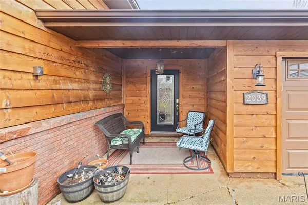 $375,000 | 2039 Shook Lane, Centralia, IL 62801