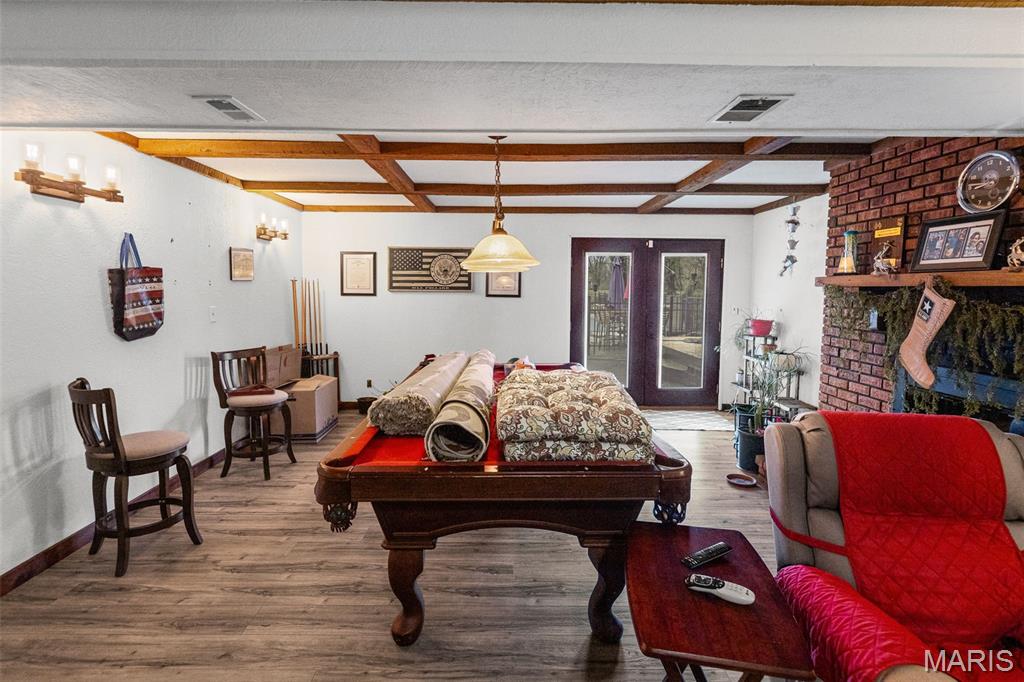 2039 Shook Lane Centralia, IL 62801 - Photo 51 of 63