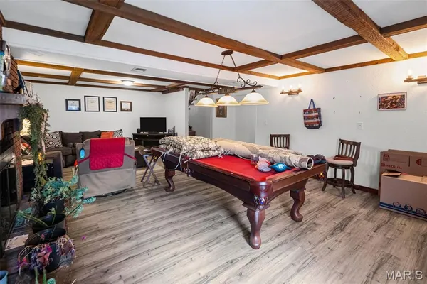 $375,000 | 2039 Shook Lane, Centralia, IL 62801