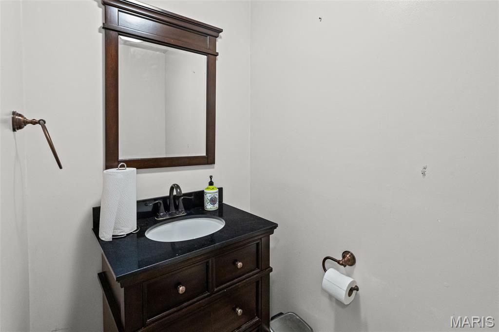 2039 Shook Lane Centralia, IL 62801 - Photo 53 of 63