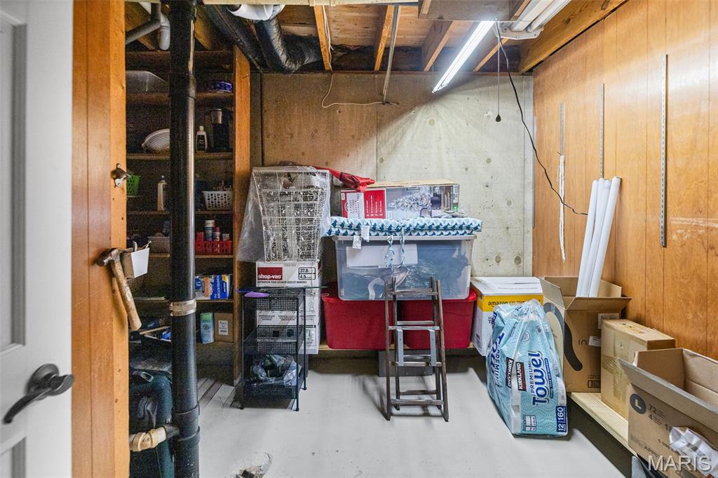 2039 Shook Lane Centralia, IL 62801 - Photo 54 of 63