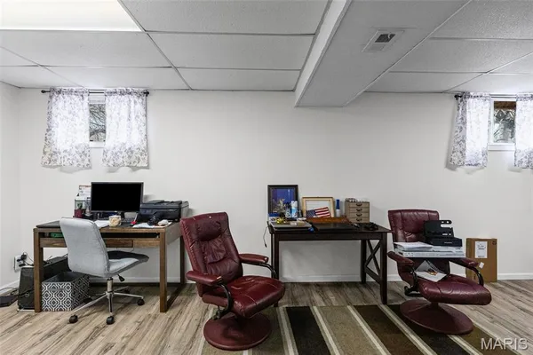 $375,000 | 2039 Shook Lane, Centralia, IL 62801