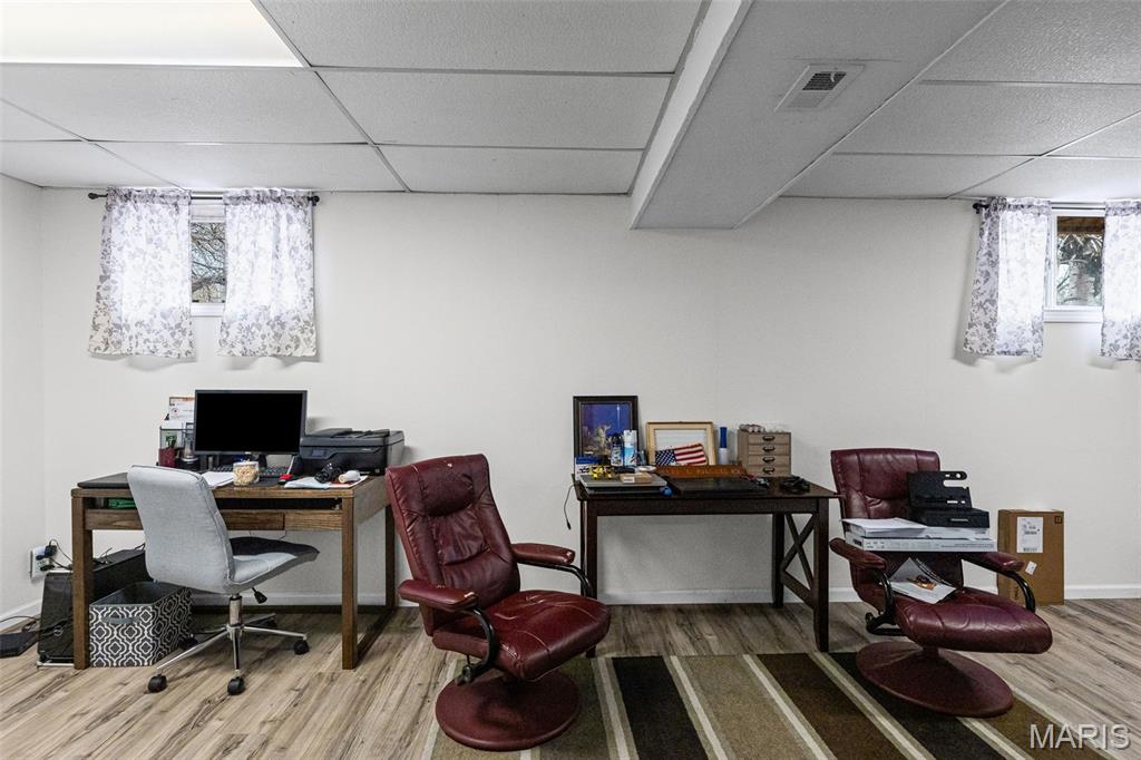 2039 Shook Lane Centralia, IL 62801 - Photo 56 of 63