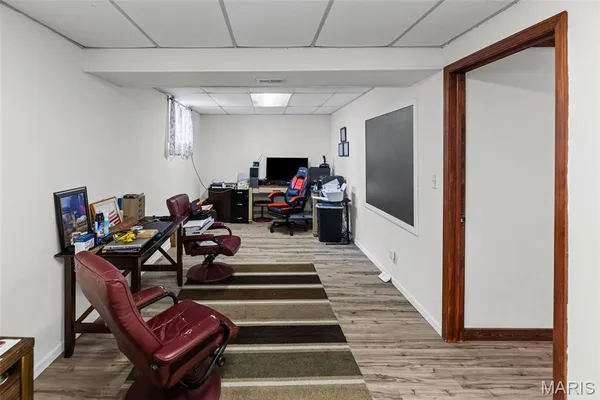 $375,000 | 2039 Shook Lane, Centralia, IL 62801