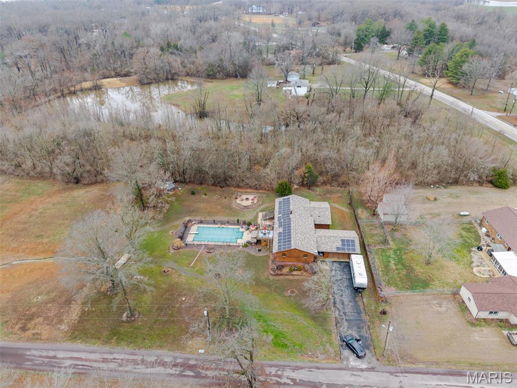 2039 Shook Lane Centralia, IL 62801 - Photo 58 of 63