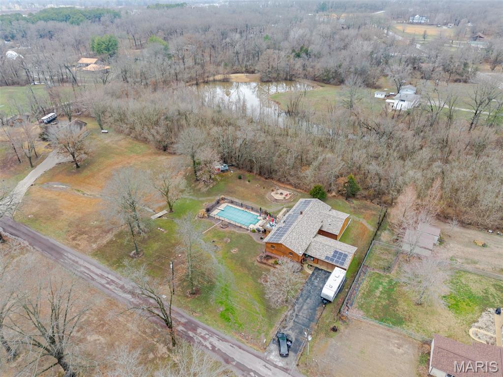 2039 Shook Lane Centralia, IL 62801 - Photo 59 of 63