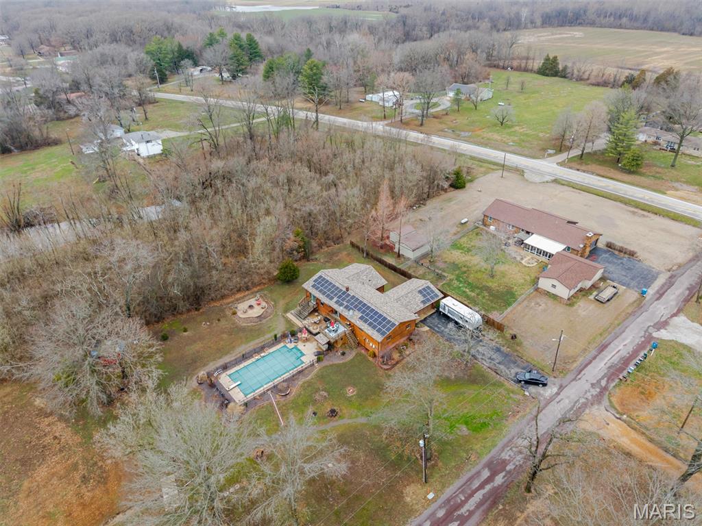 2039 Shook Lane Centralia, IL 62801 - Photo 60 of 63