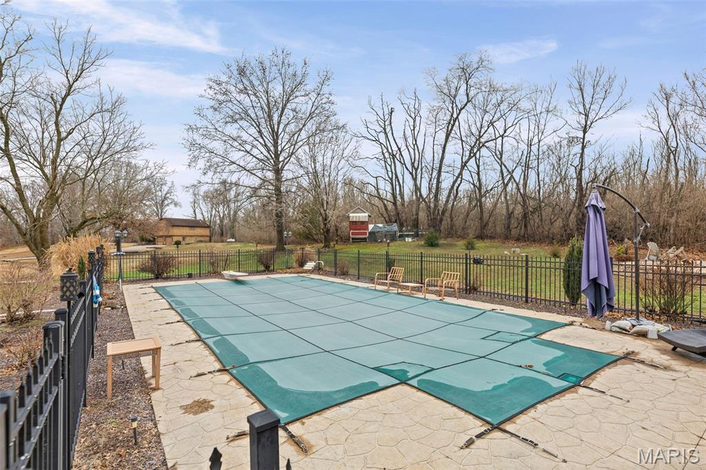 2039 Shook Lane Centralia, IL 62801 - Photo 9 of 63