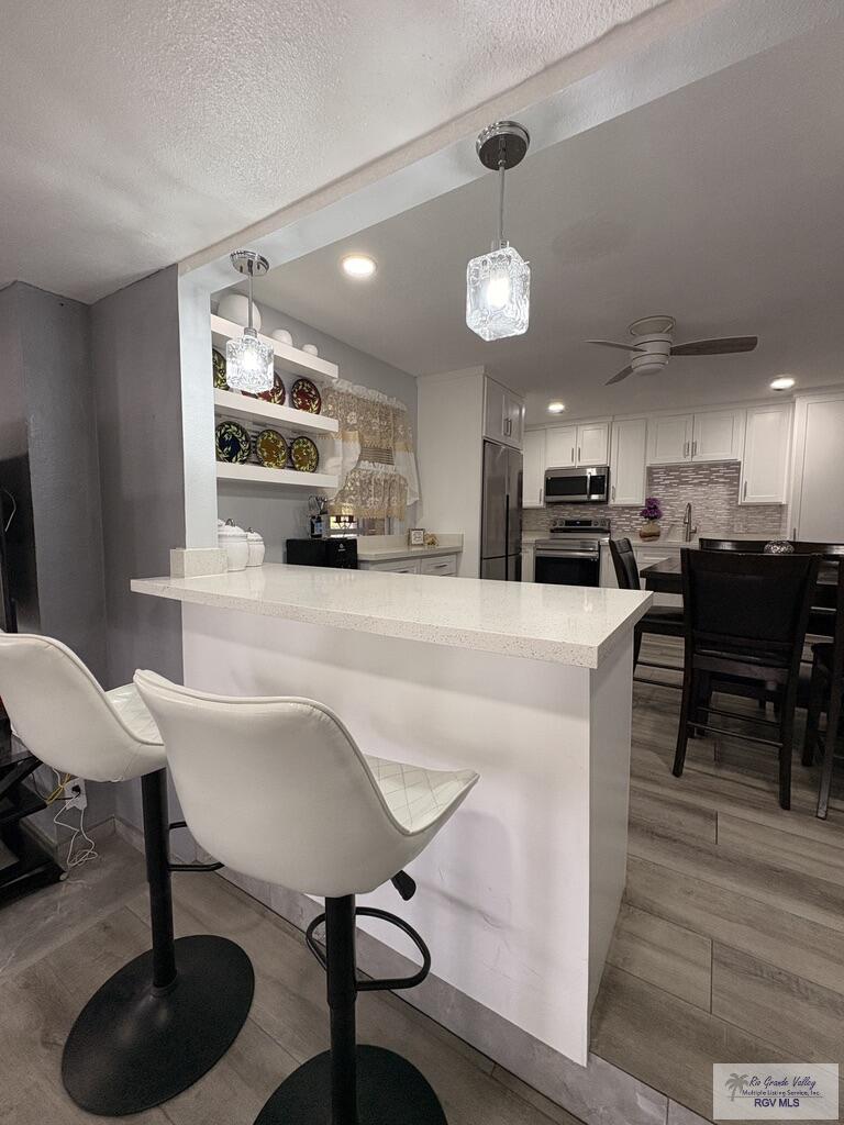 5510 Austin Road Brownsville, TX 78521 - Photo 13 of 37 Gallery Image 13