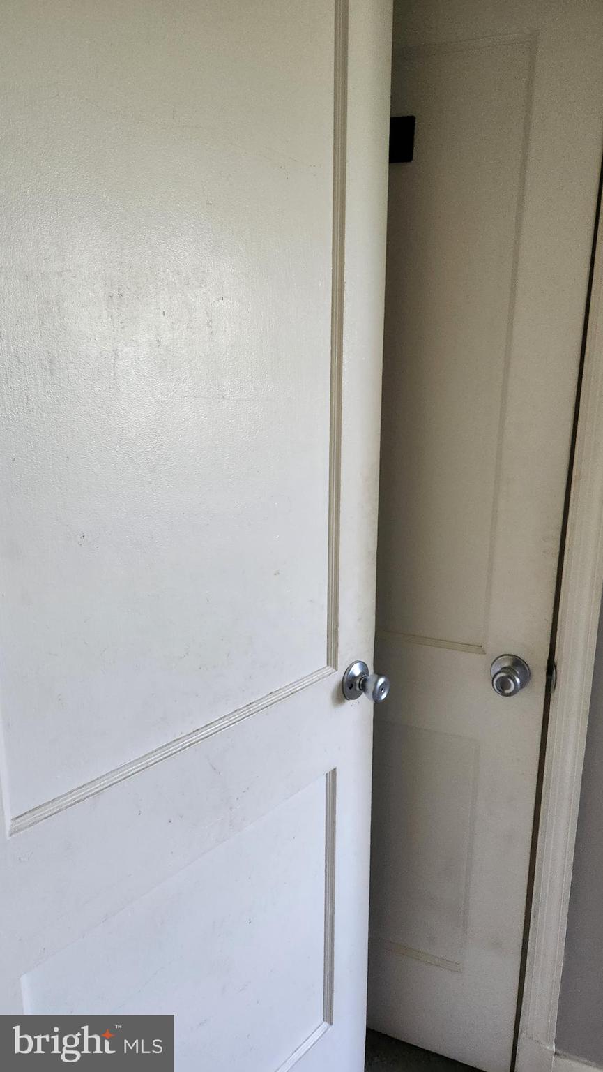 1024 Wicklow Road Baltimore, MD 21229 - Photo 16 of 44 a view of door