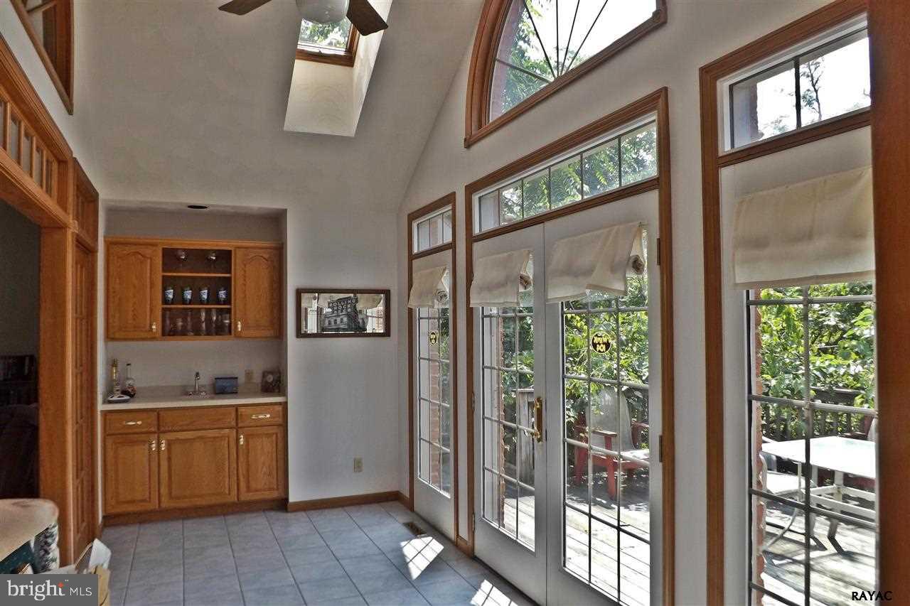 1550 Baltimore Road Dillsburg, PA 17019 - Photo 14 of 31 Gallery Image 14