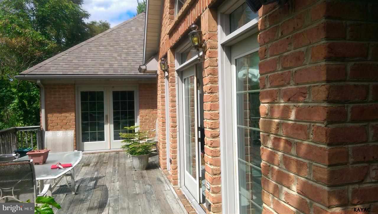 1550 Baltimore Road Dillsburg, PA 17019 - Photo 3 of 31 Gallery Image 3