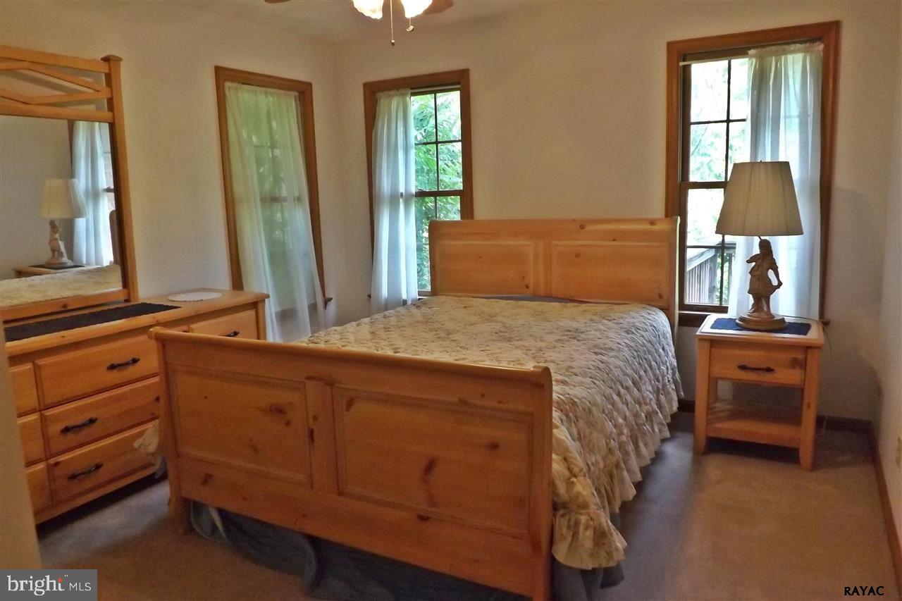 1550 Baltimore Road Dillsburg, PA 17019 - Photo 22 of 31 Gallery Image 22