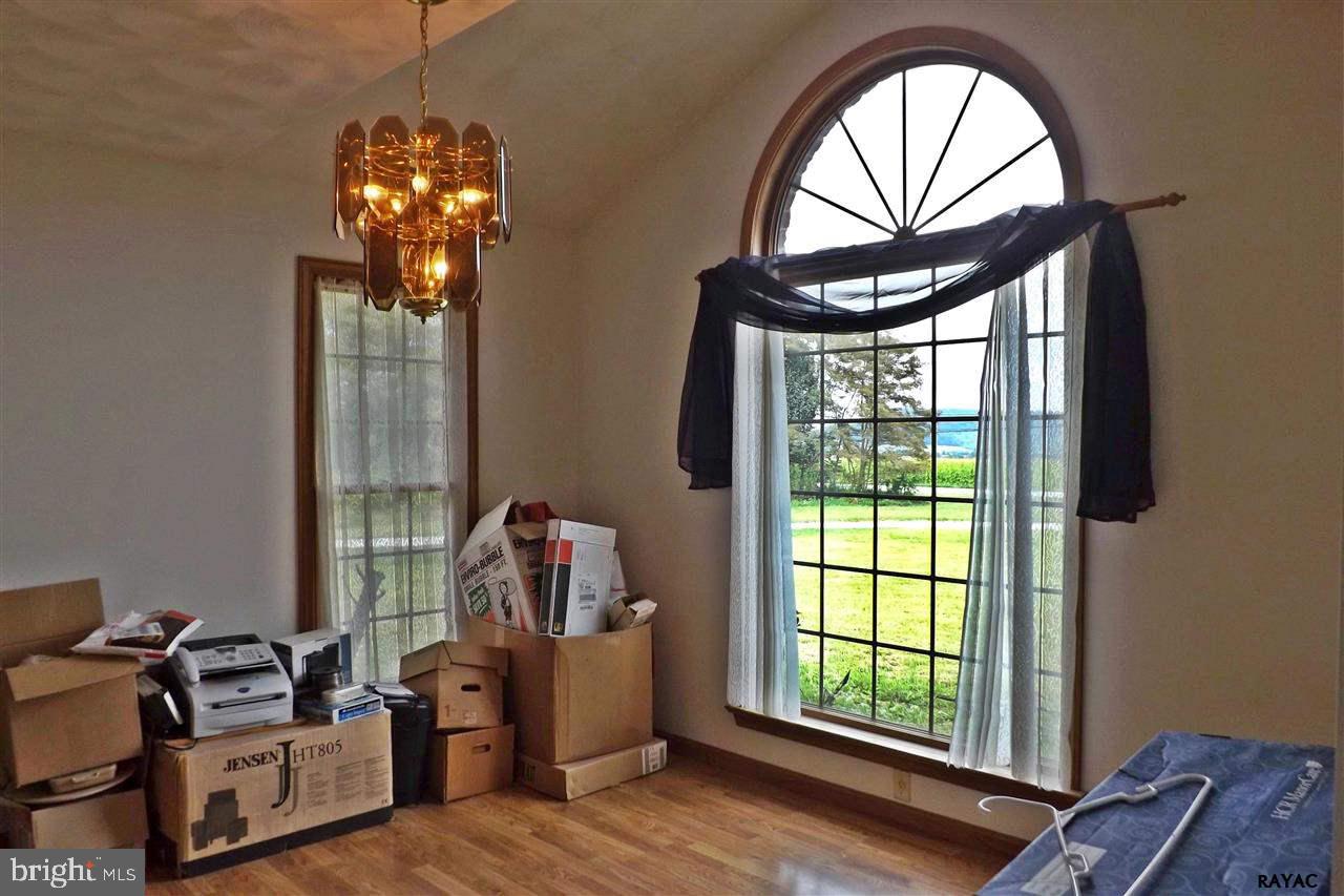 1550 Baltimore Road Dillsburg, PA 17019 - Photo 8 of 31 Gallery Image 8