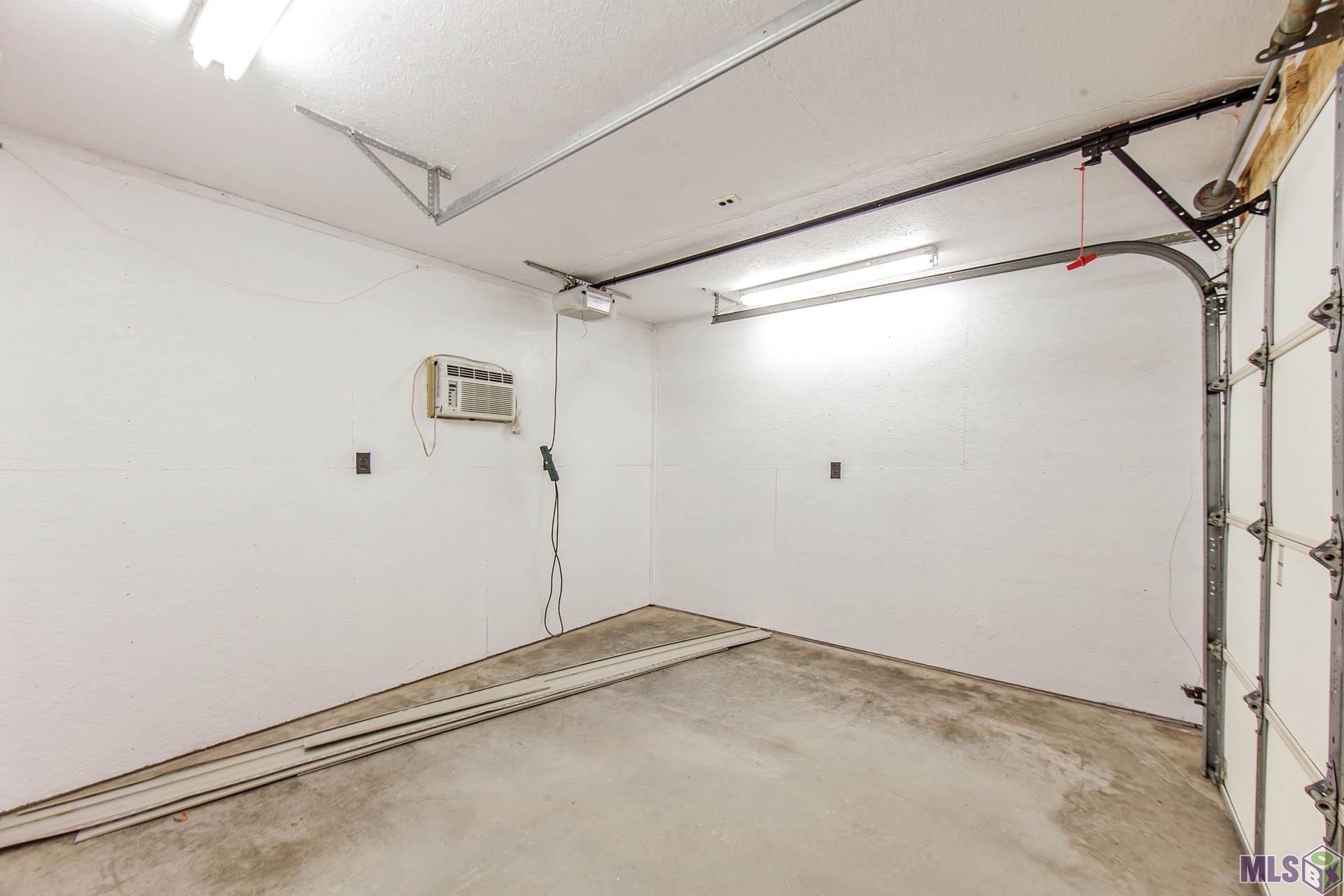 206 Lola Street Gray, LA 70359 - Photo 11 of 11 Extra Storage