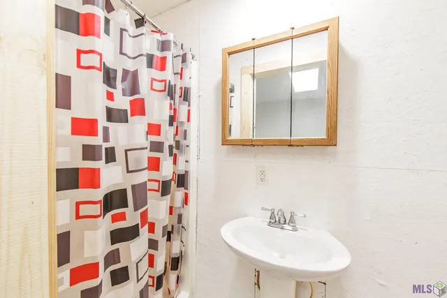 $249,000 | 206 Lola Street, Gray, LA 70359