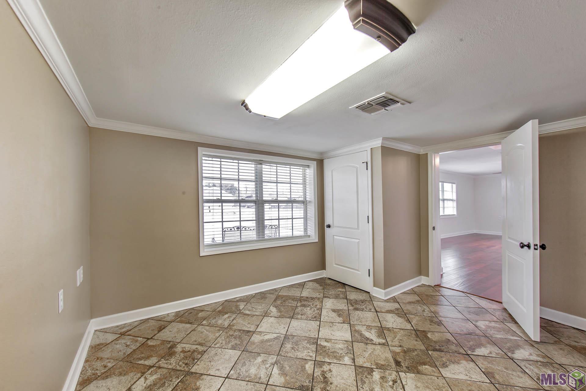 206 Lola Street Gray, LA 70359 - Photo 4 of 11 Bedroom