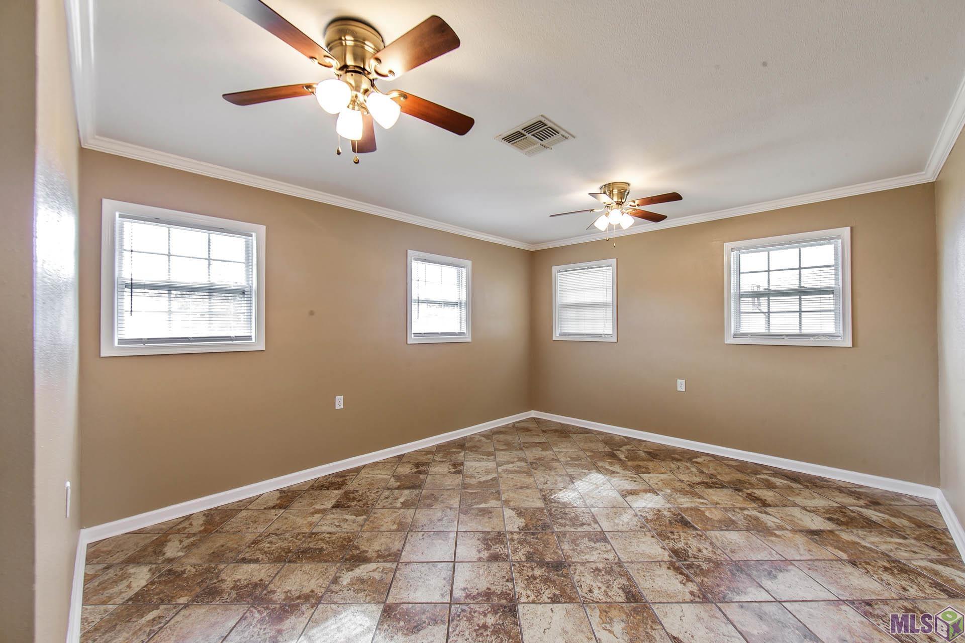 206 Lola Street Gray, LA 70359 - Photo 9 of 18 Bedroom