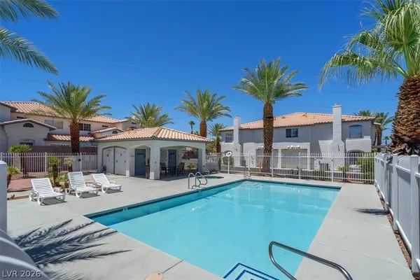 $4,000 | Undisclosed Address, Las Vegas, NV 89145