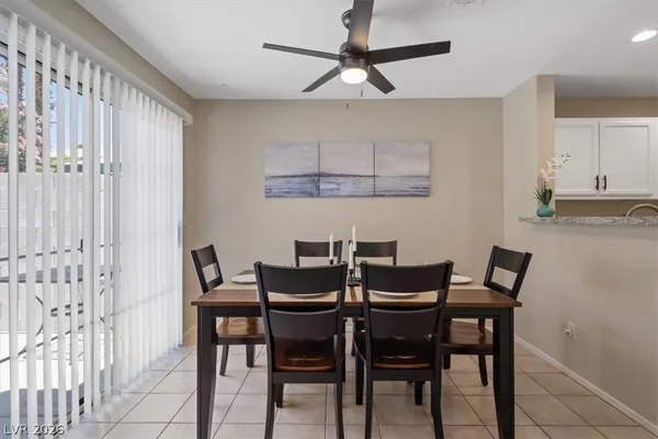 $4,000 | Undisclosed Address, Las Vegas, NV 89145