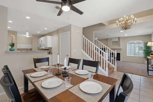 $4,000 | Undisclosed Address, Las Vegas, NV 89145