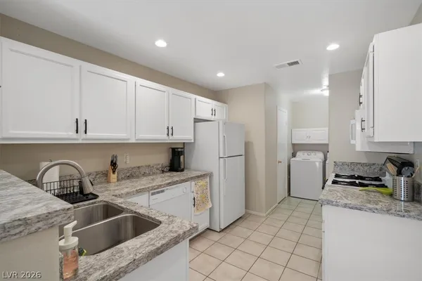$4,000 | Undisclosed Address, Las Vegas, NV 89145
