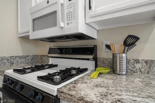 $4,000 | Undisclosed Address, Las Vegas, NV 89145