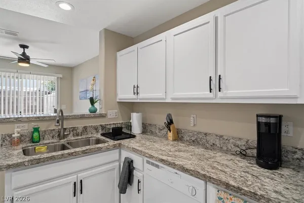 $4,000 | Undisclosed Address, Las Vegas, NV 89145