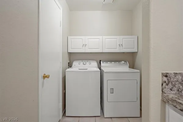 $4,000 | Undisclosed Address, Las Vegas, NV 89145