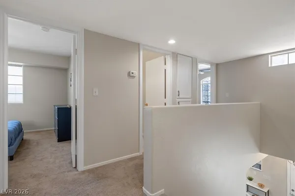 $4,000 | Undisclosed Address, Las Vegas, NV 89145