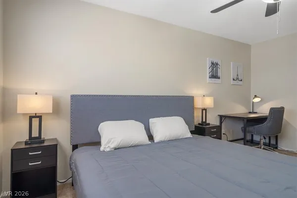 $4,000 | Undisclosed Address, Las Vegas, NV 89145