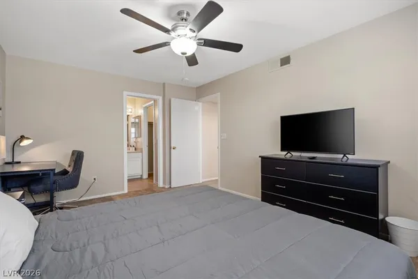 $4,000 | Undisclosed Address, Las Vegas, NV 89145