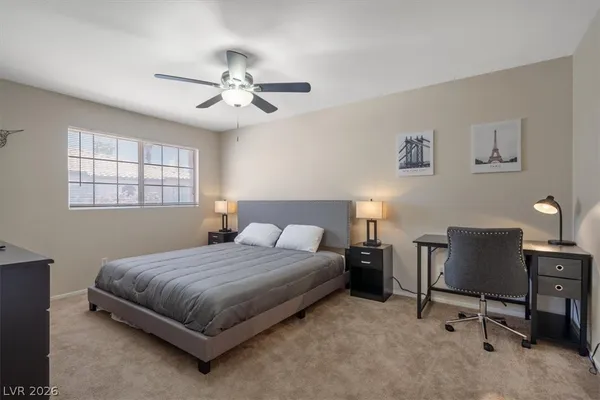 $4,000 | Undisclosed Address, Las Vegas, NV 89145