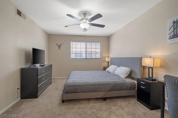 $4,000 | Undisclosed Address, Las Vegas, NV 89145