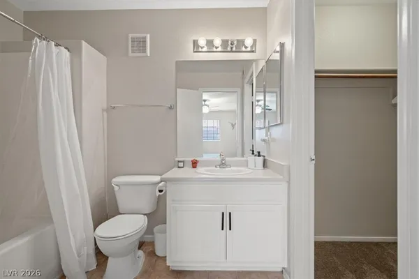 $4,000 | Undisclosed Address, Las Vegas, NV 89145