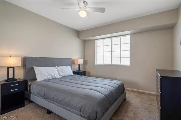 $4,000 | Undisclosed Address, Las Vegas, NV 89145