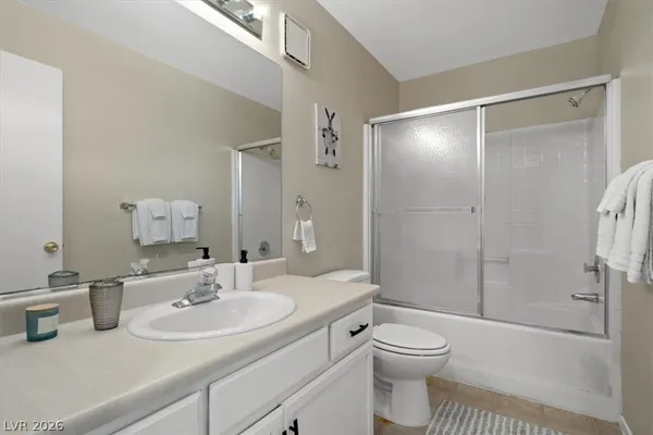 $4,000 | Undisclosed Address, Las Vegas, NV 89145