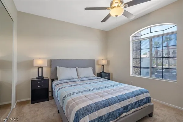 $4,000 | Undisclosed Address, Las Vegas, NV 89145