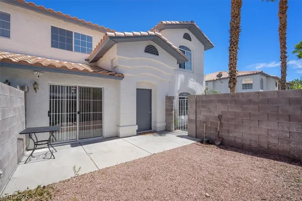 $4,000 | Undisclosed Address, Las Vegas, NV 89145