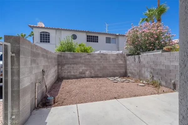 $4,000 | Undisclosed Address, Las Vegas, NV 89145