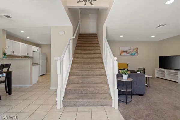 $4,000 | Undisclosed Address, Las Vegas, NV 89145