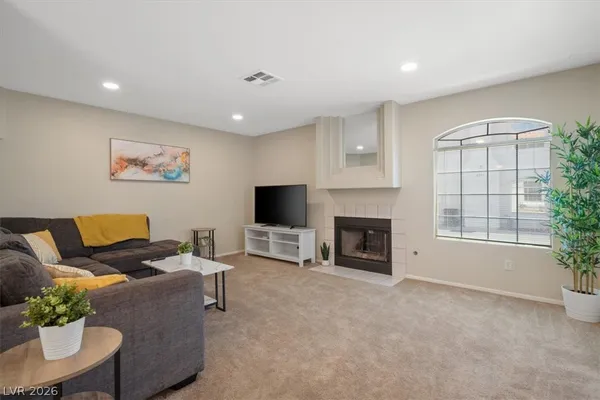 $4,000 | Undisclosed Address, Las Vegas, NV 89145