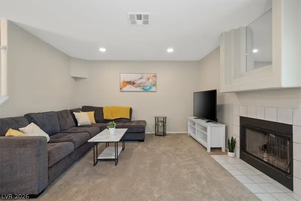 $4,000 | Undisclosed Address, Las Vegas, NV 89145