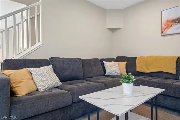 $4,000 | Undisclosed Address, Las Vegas, NV 89145