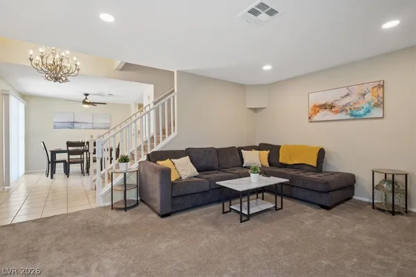 $4,000 | Undisclosed Address, Las Vegas, NV 89145